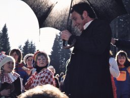 SCS Kalte Herberge (11)